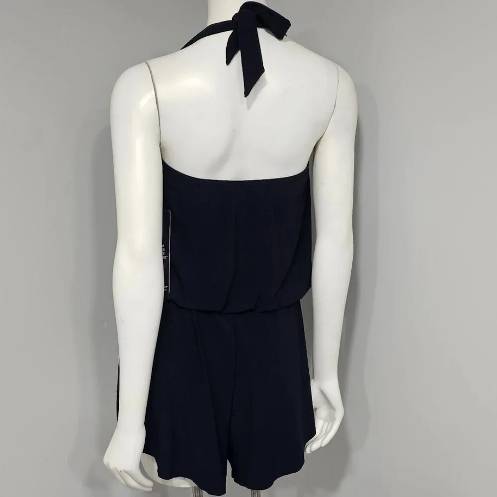 Magicsuit  Brooke One-Piece Romper Swimsuit - Picture 4 of 8
